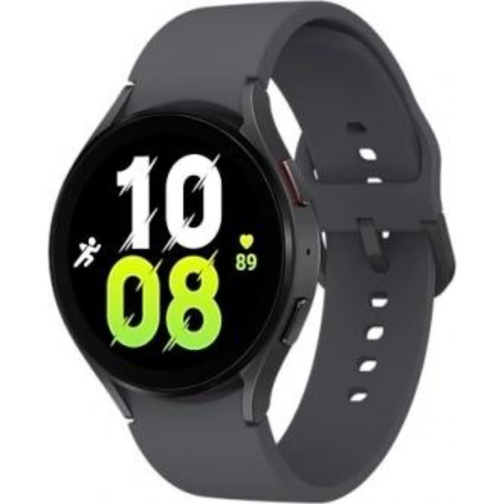 SAMSUNG Galaxy Watch 5 44mm Bluetooth Smartwatch 4