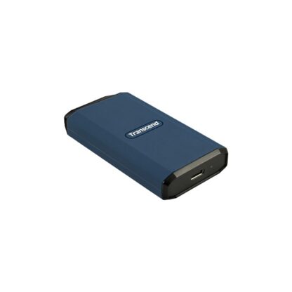 Transcend 1TB ESD410C Portable SSD3