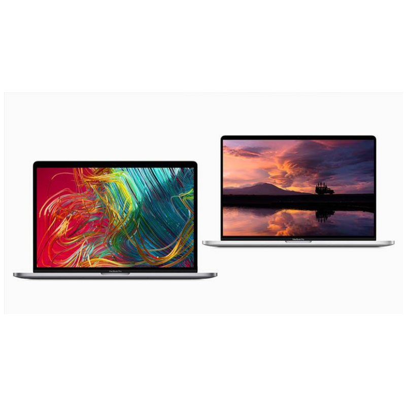 Apple MacBook Pro, MK193B/A 16″ (2021) M1 Pro, 1TB SSD3