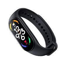 XIAOMI SMART BAND 7 GL3