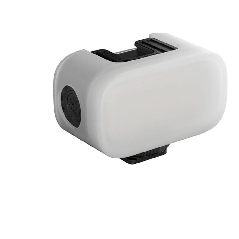 ULANZI VIJIM VL30 MINI LIGHT-ULAVIJIMVL30