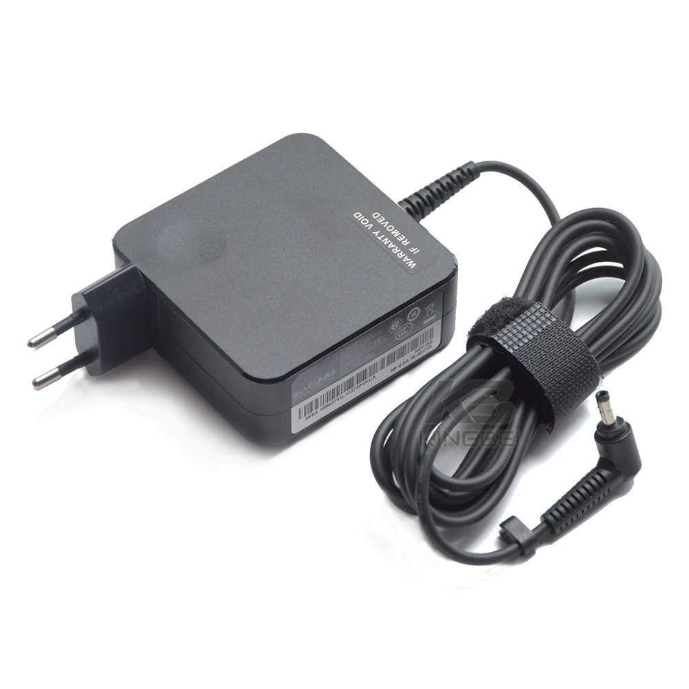 Charger for Lenovo IdeaPad 330 20V 3.25A 65W 4