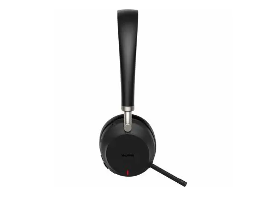 Yealink BH72 Lite Teams USB Bluetooth Headset3