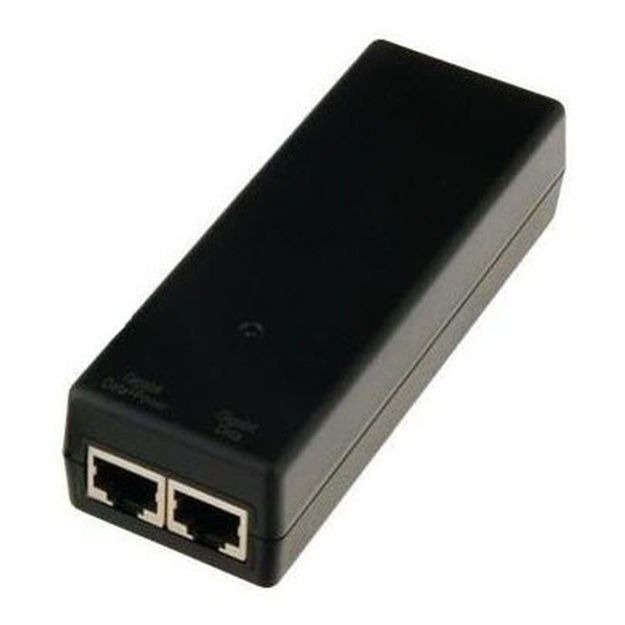 Cambium PoE N000000L034B – 1Gbps 56VDC 30W Injector0