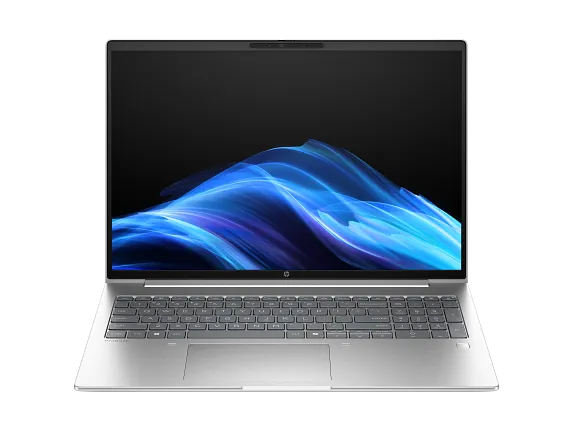 HP ProBook 4 G1i 16