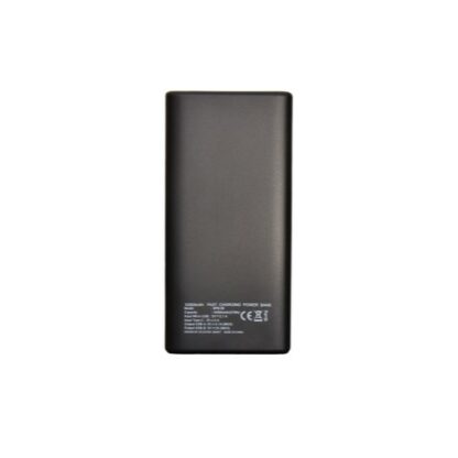 Scooper Smart SPB-06 Powerbank 10,000mAh4