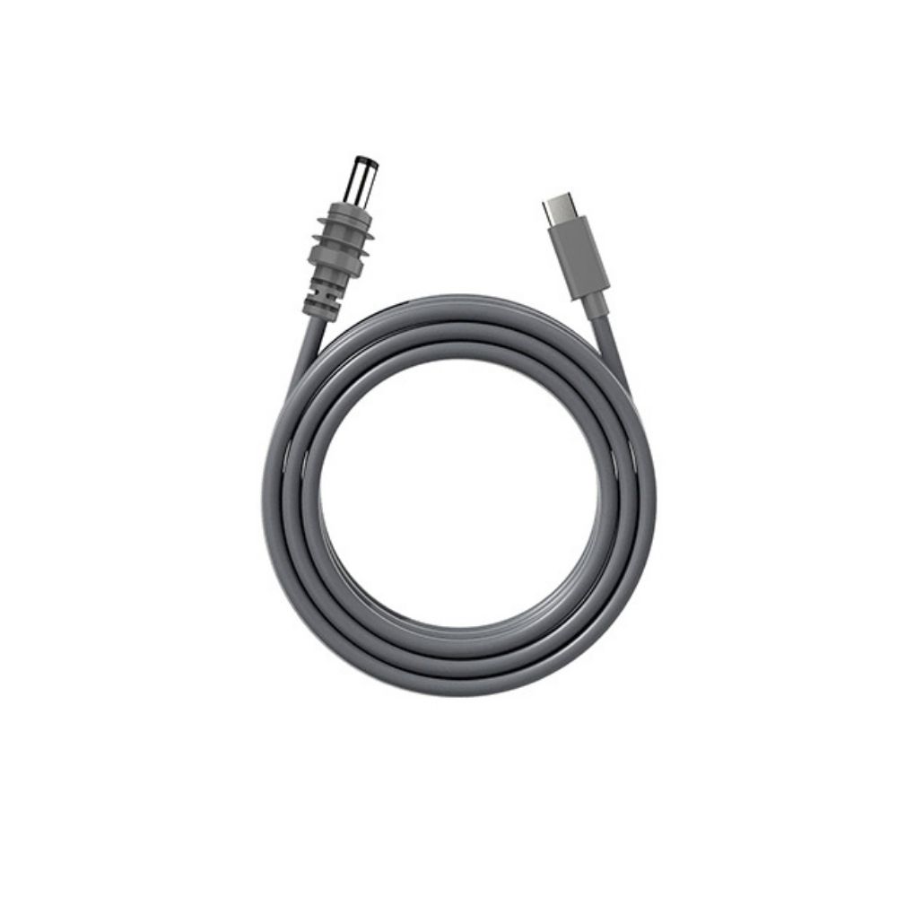 Starlink Mini DC to Type C 5M cable3
