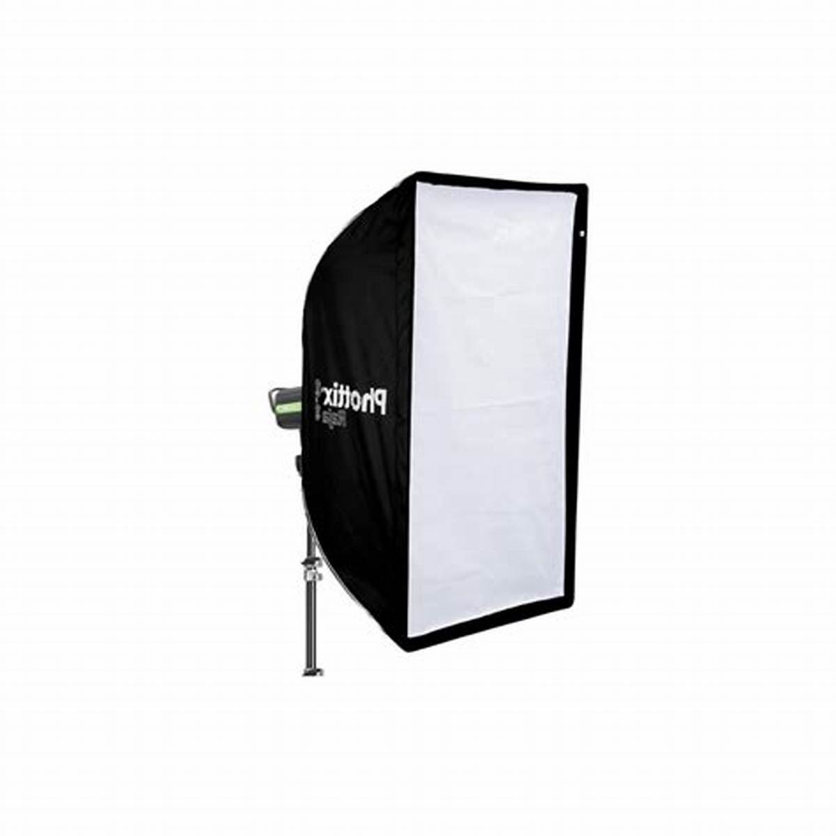 Phottix SOFTBOX (90 X 120cms)0