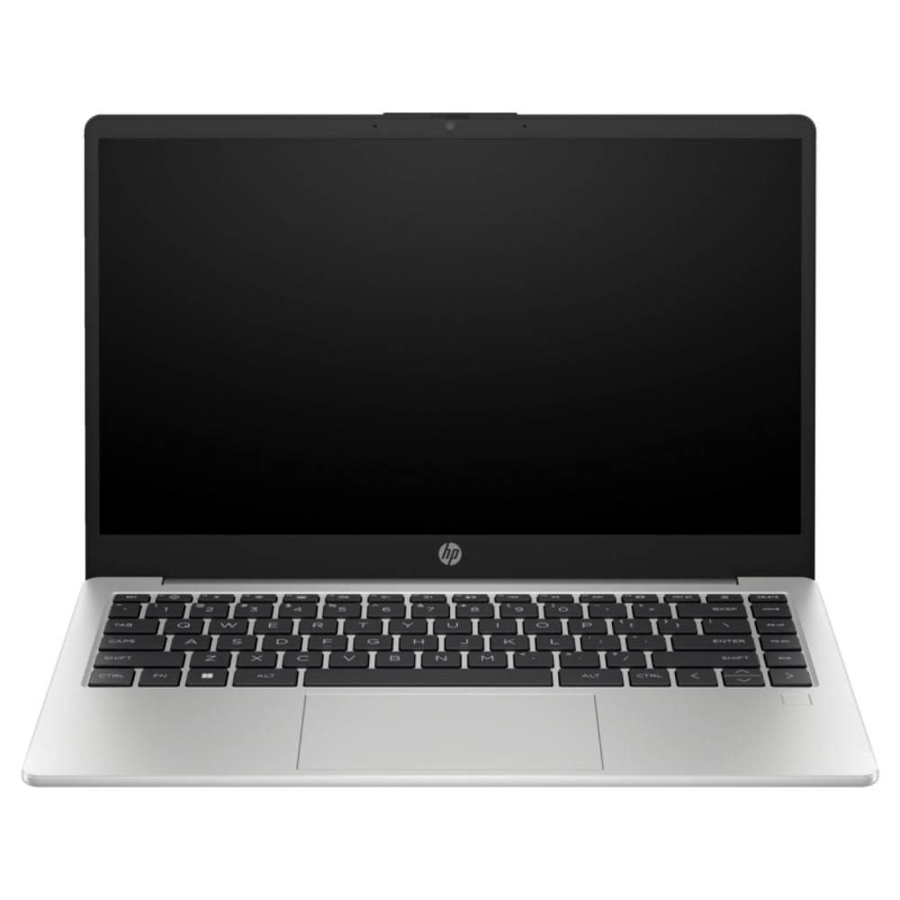 HP Notebook 250 G10 Core i7 8GB 512GB No ODD- 8A544EA3