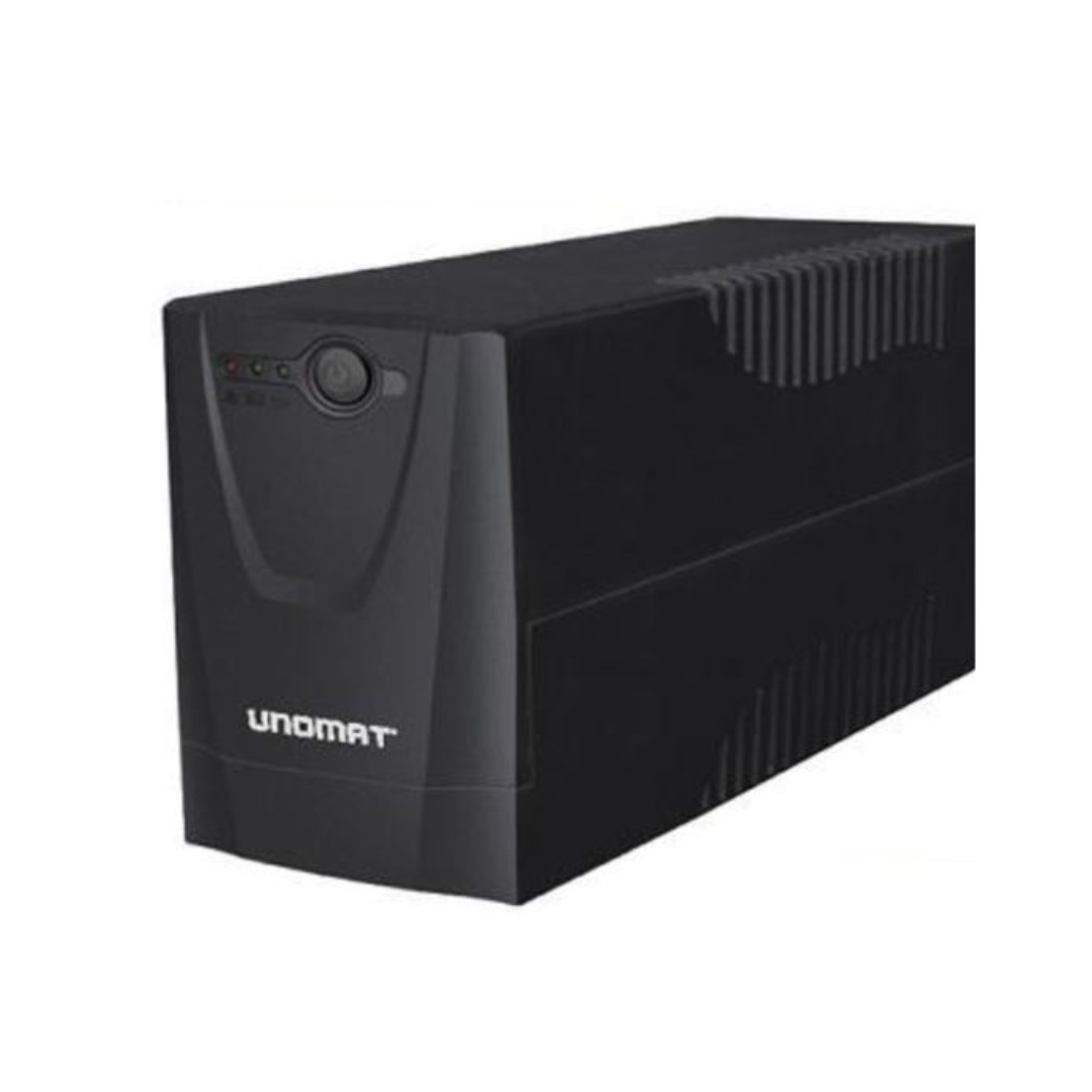 Unomat UPS-UM 6503