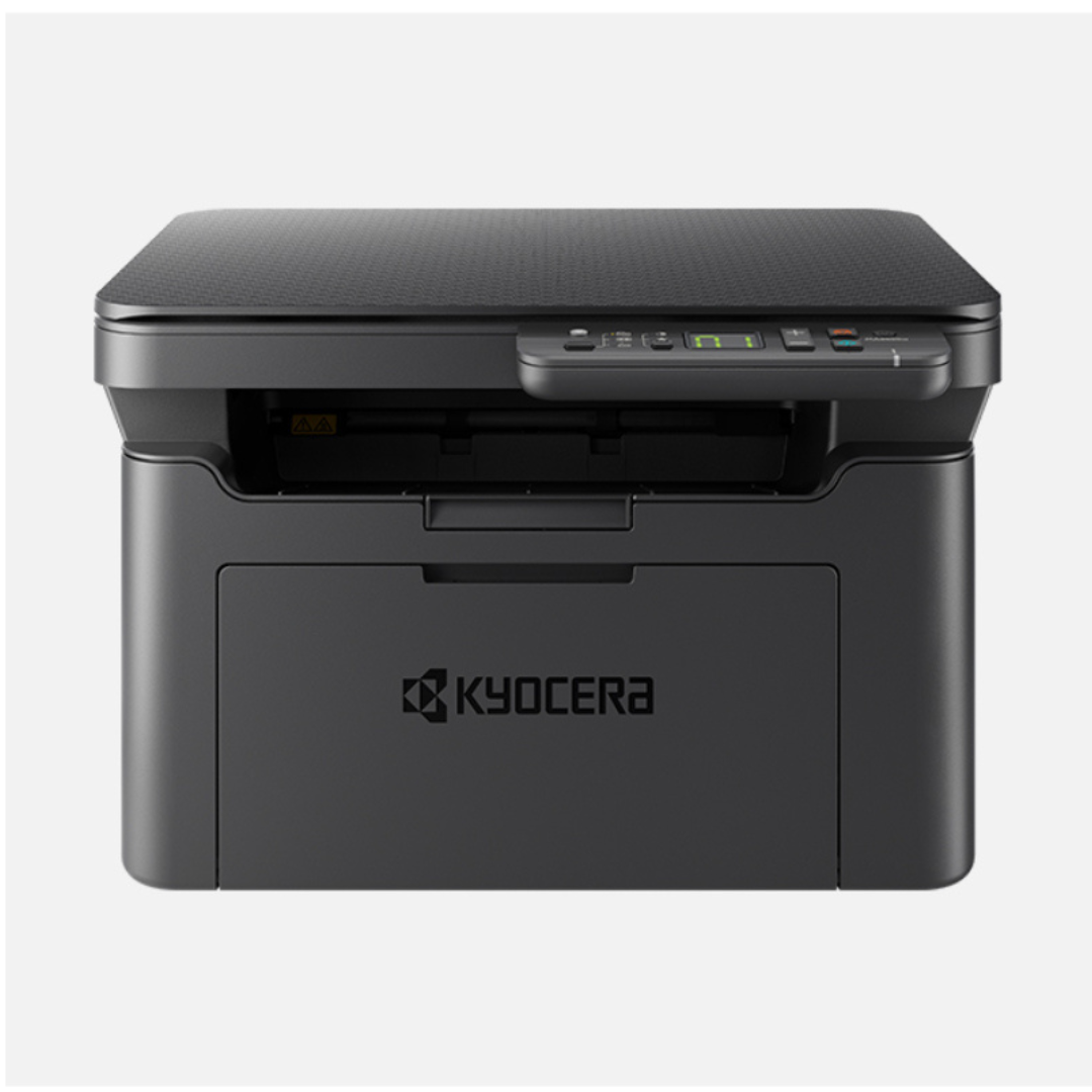 KYOCERA MA2000W multifunction printer Laser A4 600 x 600 DPI 21 ppm Wi-Fi2