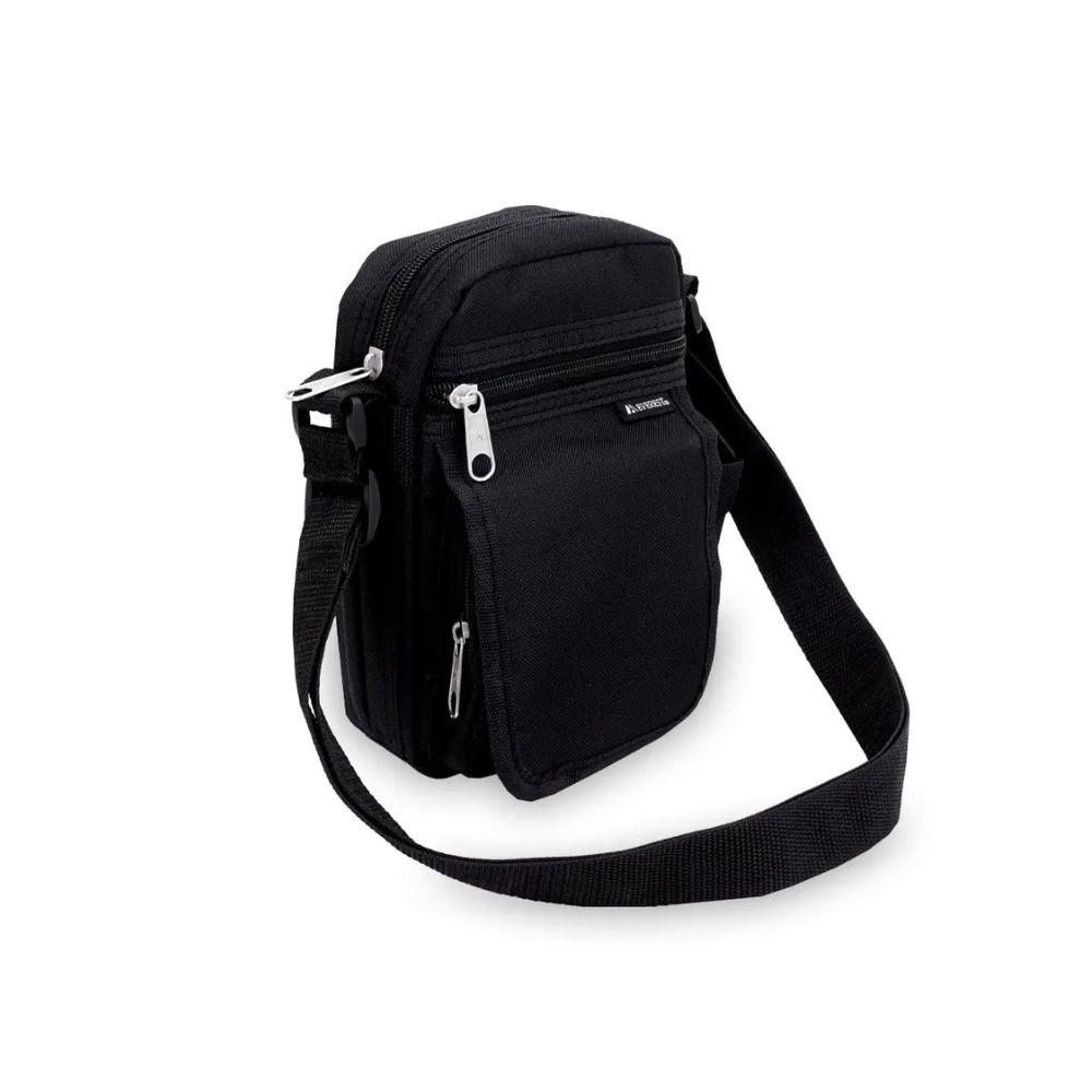 Canon EOS 054 Camera Bag-EOS054