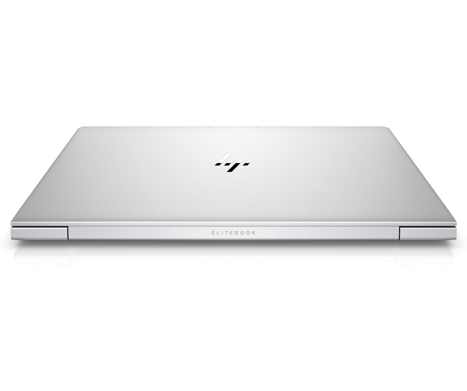 HP EliteBook 840 G5, i5-8650U 8GB, 512GB SSD4
