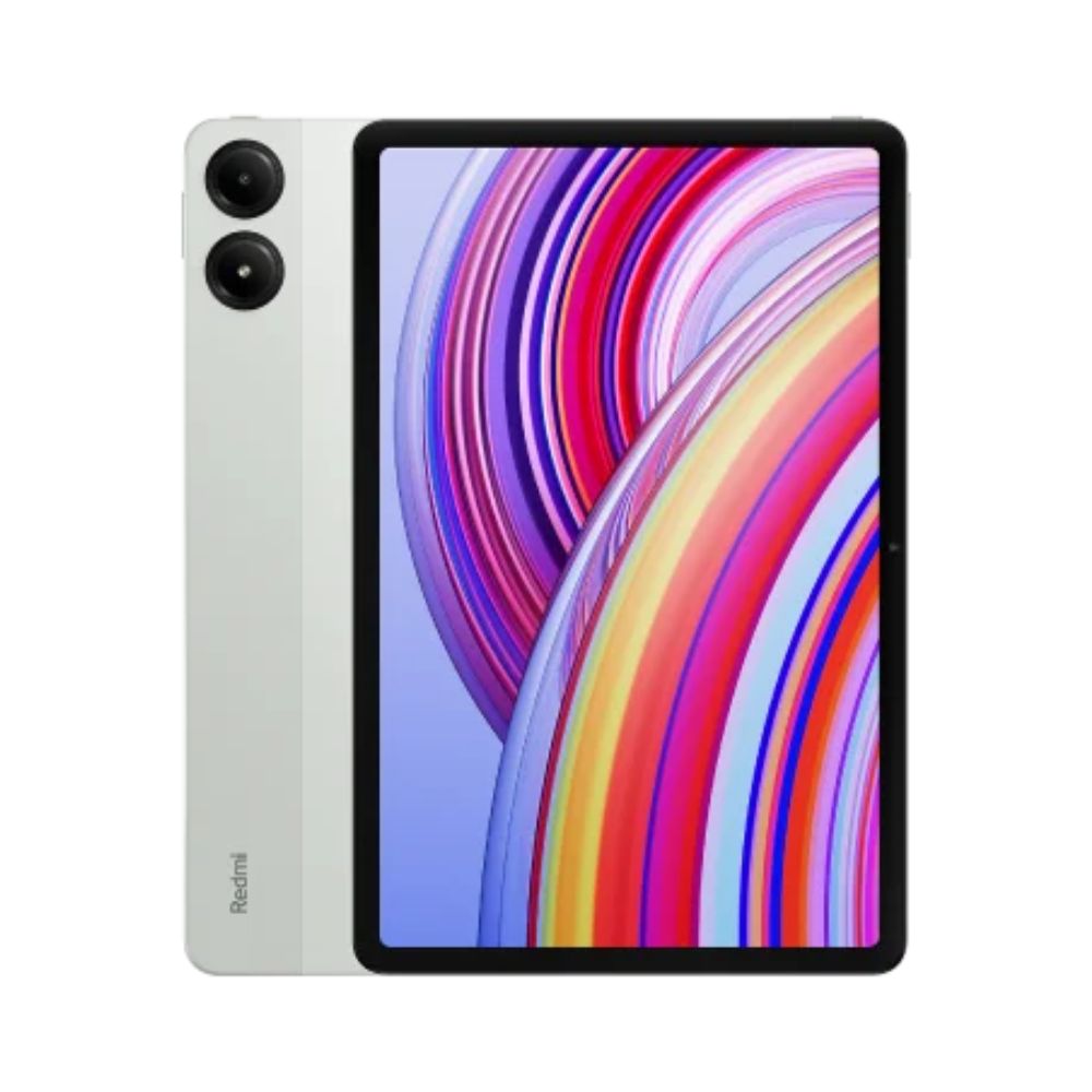 Xiaomi Redmi Pad Pro 5G 6GB RAM 128GB ROM