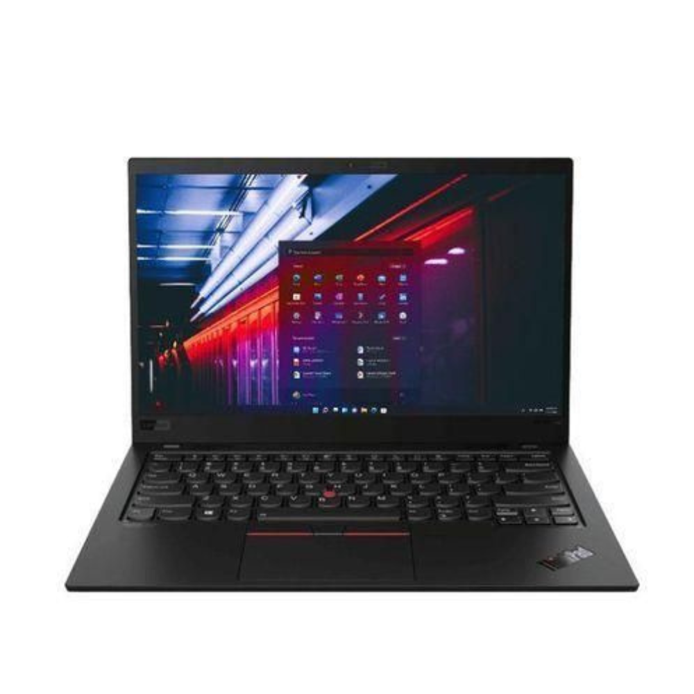 Lenovo Thinkpad X1 Carbon i7 25th Gen 16Gb RAM 512GB SSD