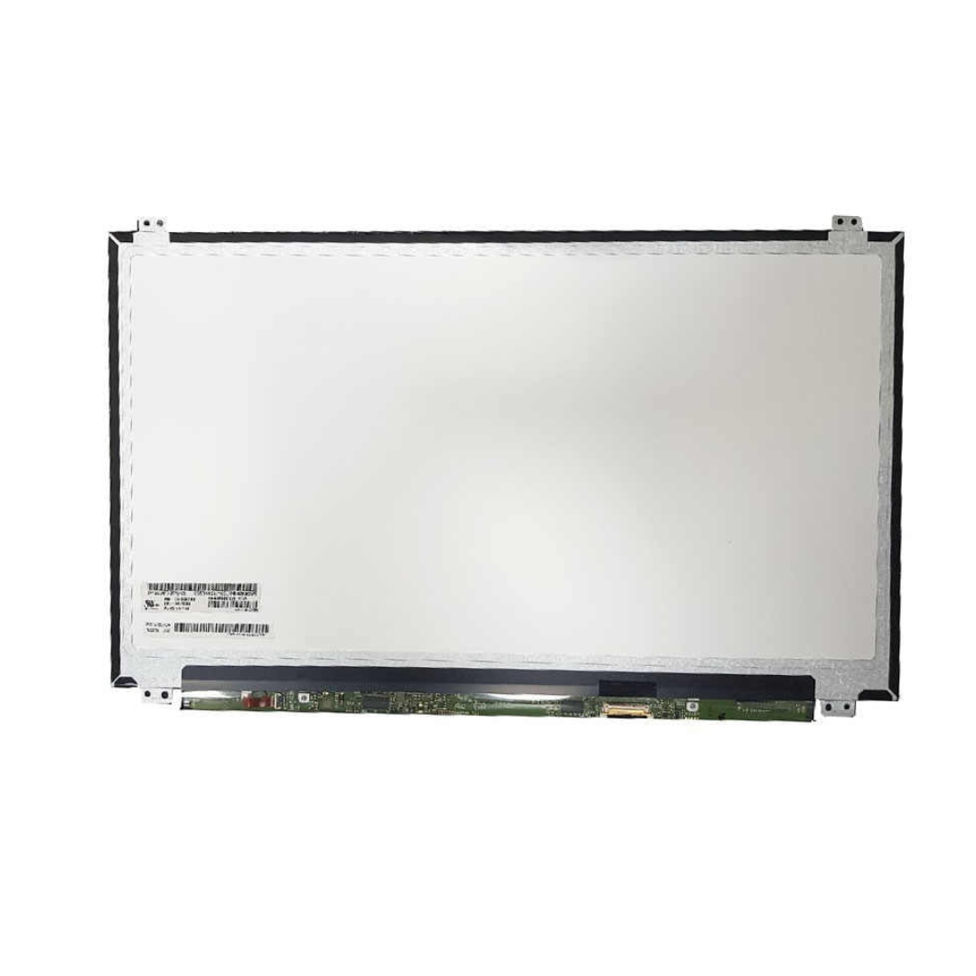 Asus X540S Screen Replacement2