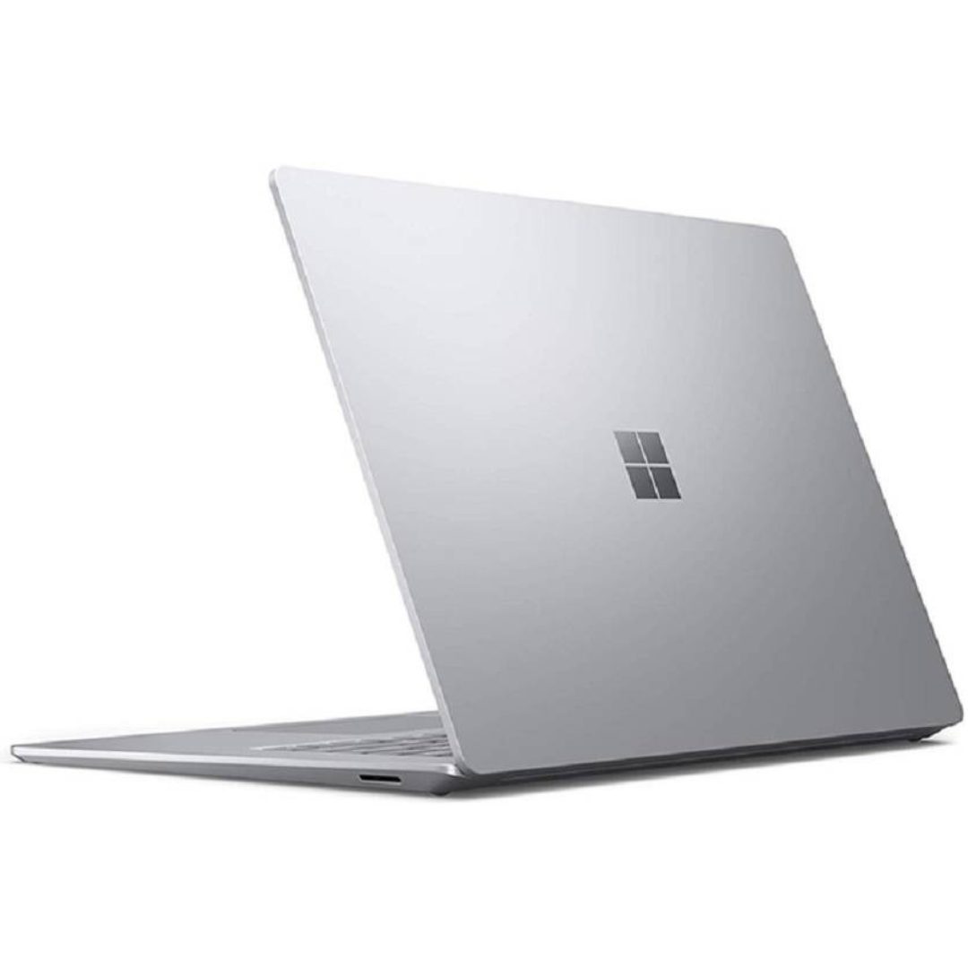 Microsoft Surface Laptop 3 1868 Intel® Core™ i5-1035G7 38.1 cm (15