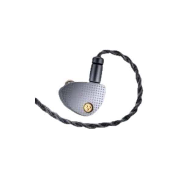 Moondrop aria 23