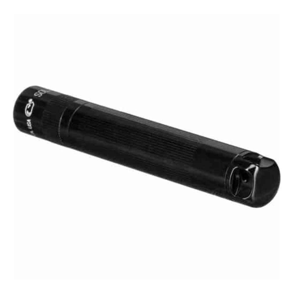 MAGLITE SOLITAIRE LED AAA KEYCHAIN FLASHLIGHT