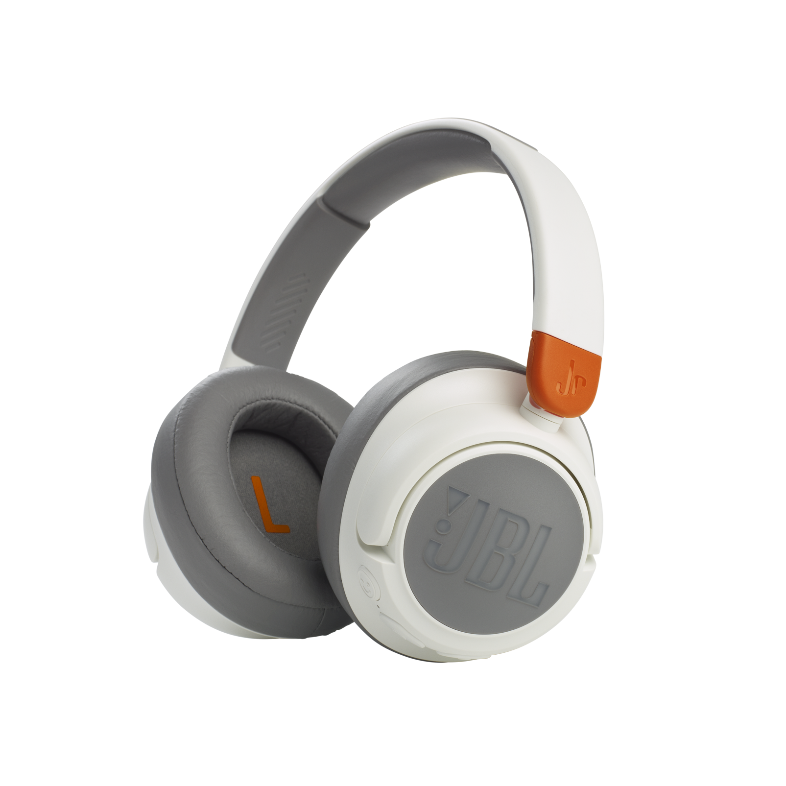 JBL JR 460NC Headphones0