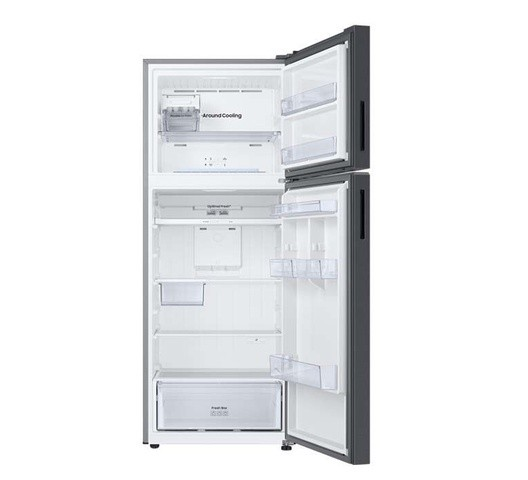 Samsung RT47CG6631B1 465L Double Door No Frost Fridge3