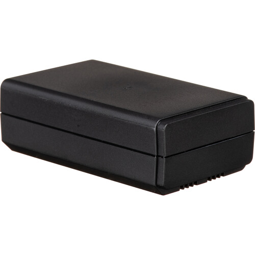 Godox VB26 Battery for V1 Flash Head3