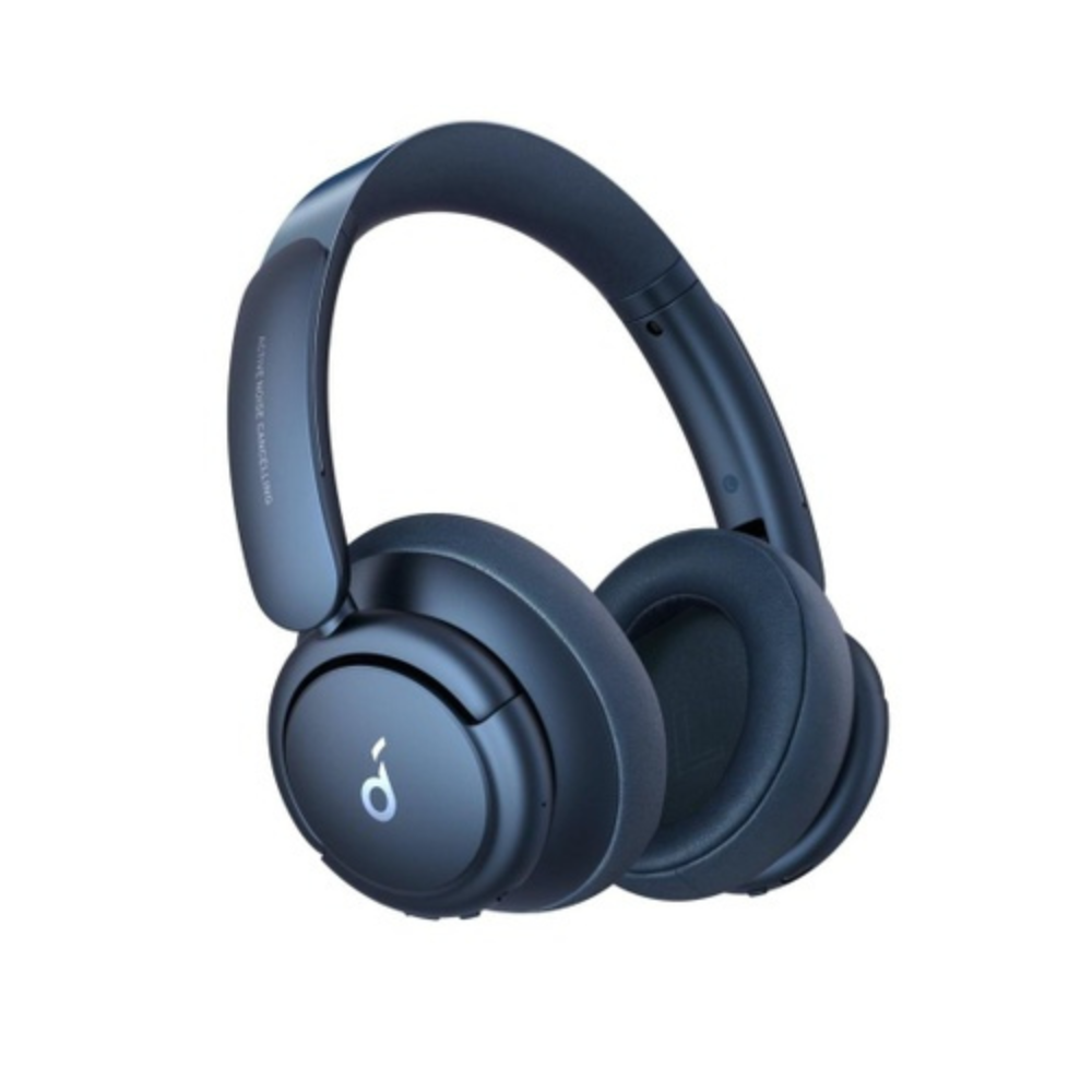 Soundcore by Anker Life Q35 Multi Mode Active Noise Cancelling Headphones- A30270314