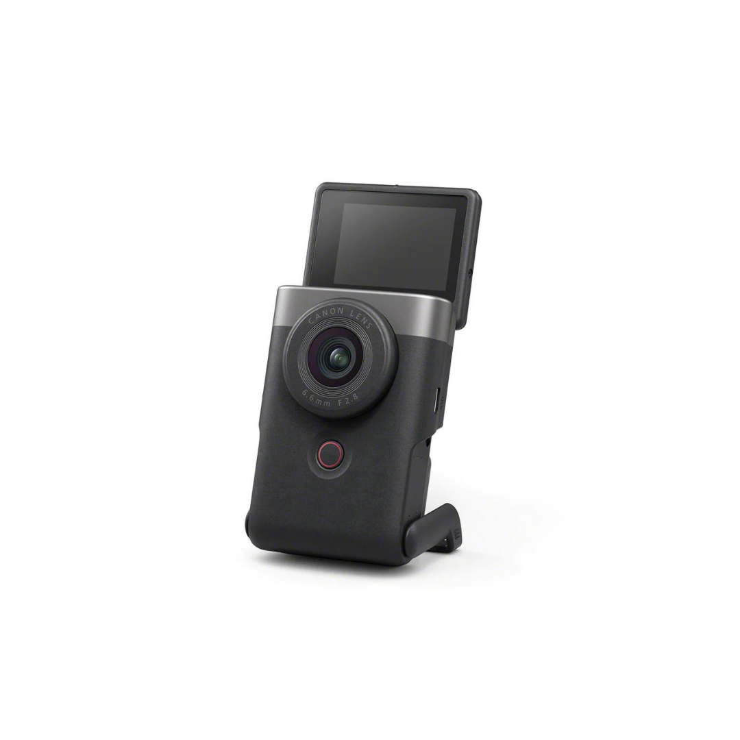Canon PowerShot V10 Advanced Vlogging Kit3