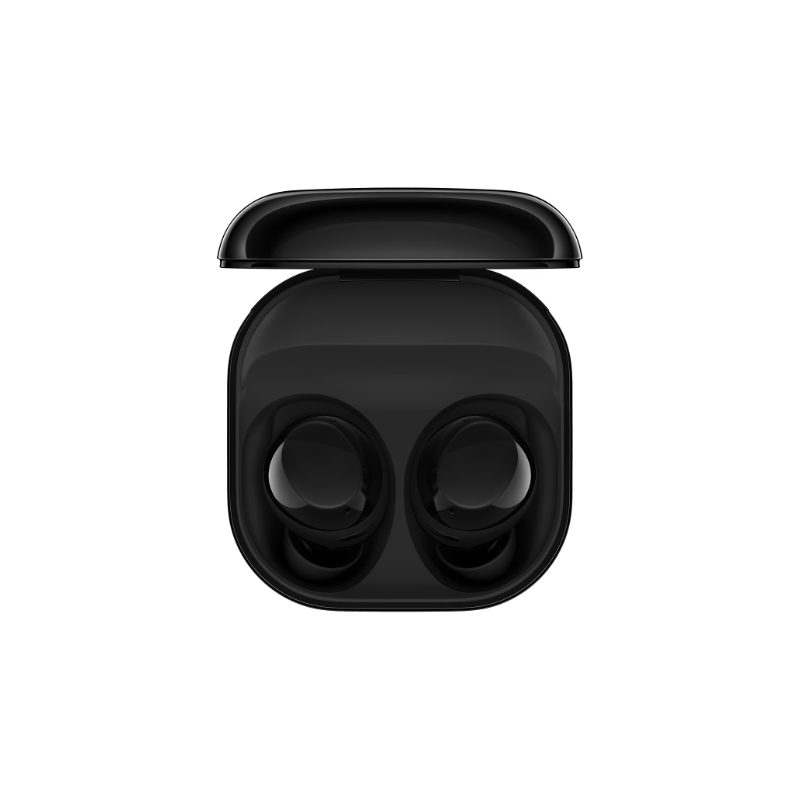 Samsung Galaxy Buds Core Wireless Earbuds 0