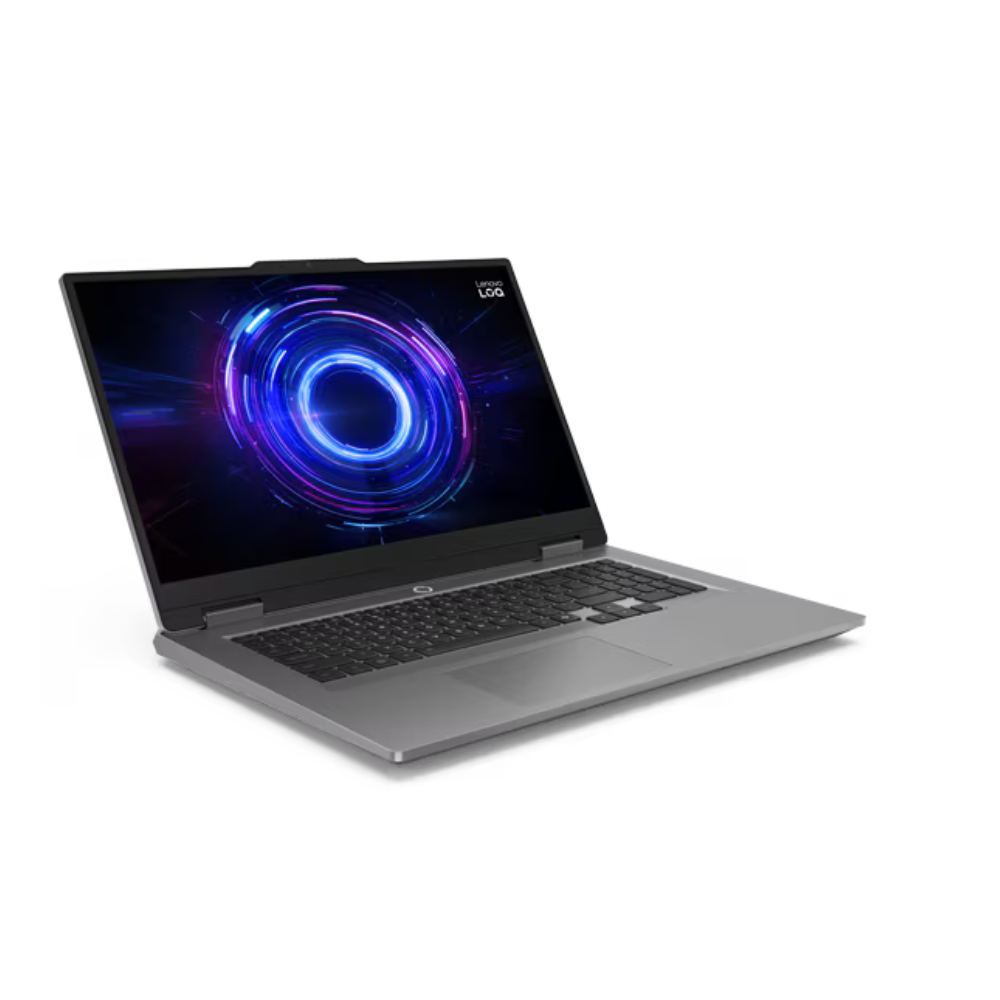 Lenovo LOQ 17.3