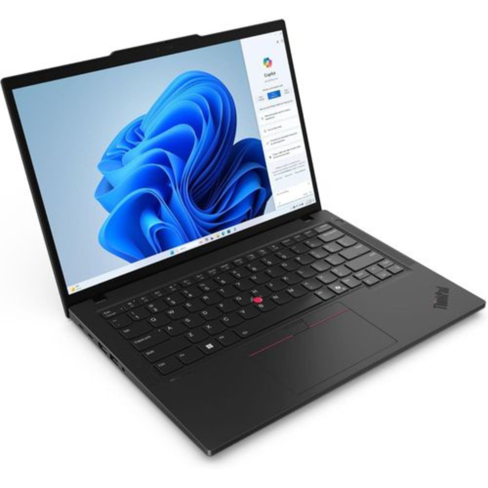 Lenovo Thinkpad T14 Gen 6 i5(225U)16Gb RAM 512Gb SSD