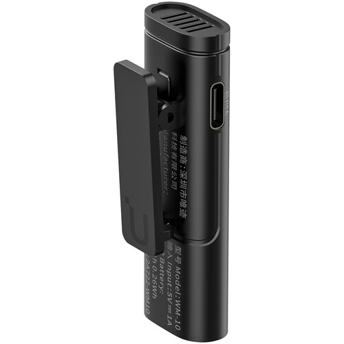 ULANZI WM-10-T ONE IN ONE TYPE C