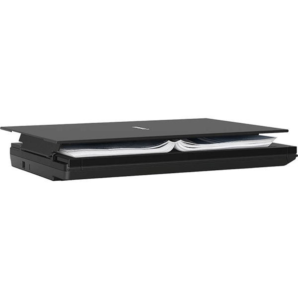 Canon CanoScan LiDE 300 Flatbed Scanner- 2995C010AA4