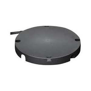 Logitech Mic Pod Hub for the Rally (939-001647)