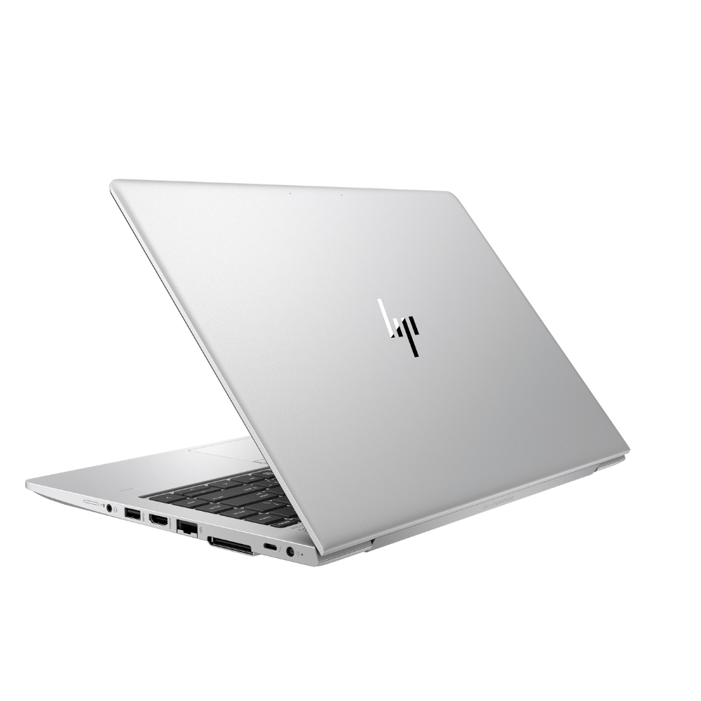 HP EliteBook 840 G6 i5-8365U Notebook 35,6 cm (14