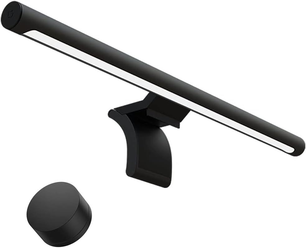 MI COMPUTER MONITOR LIGHT BAR0