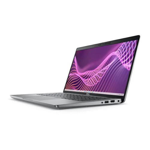Dell Latitude 5440 i5-1335U,8GB RAM,512GB SSD-N040L544014EMEA_VP3
