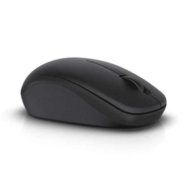 Dell Wireless Mouse - WM126-BK (WM126-BK)4
