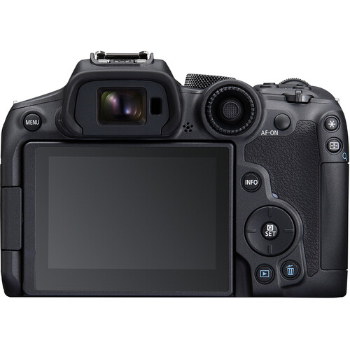 Canon EOS R7 Mirrorless Camera (Body Only)3