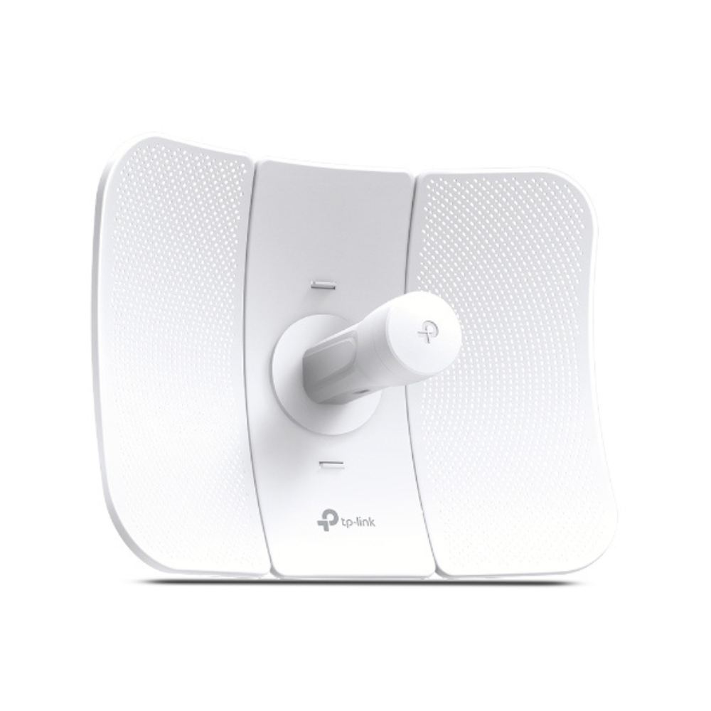 TP-Link 5GHz 300Mbps 23dBi Outdoor CPE - TL-CPE6103