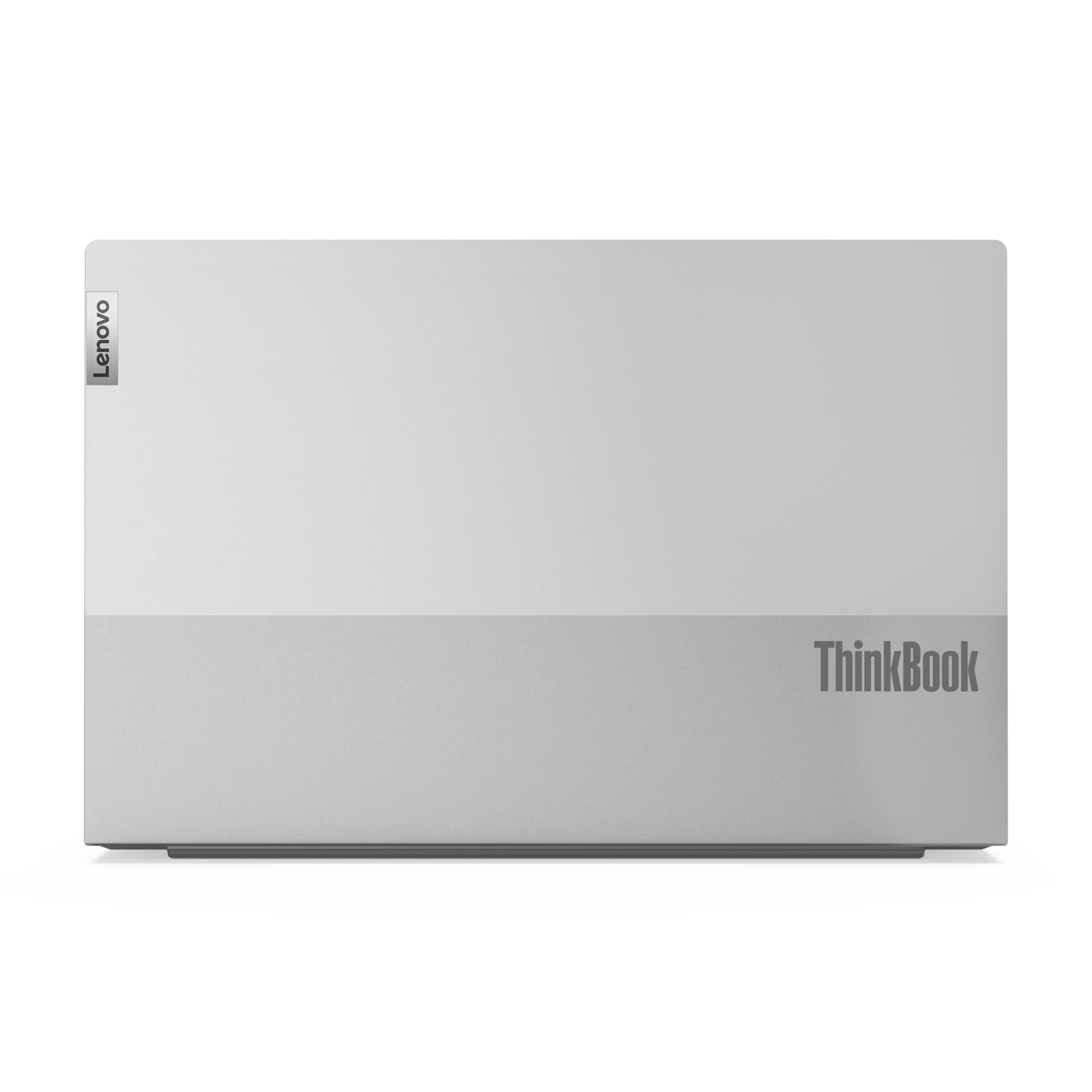 Lenovo ThinkBook 15 G4 Intel Core i5-1235U 8GB RAM 512 GB SSD, NO OS 15.6