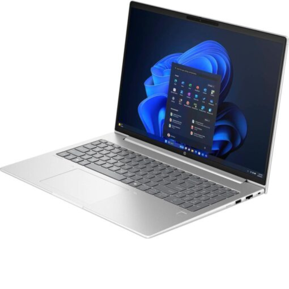  HP Probook 460 G11 i7 15th Gen 8Gb RAM 512 SSD