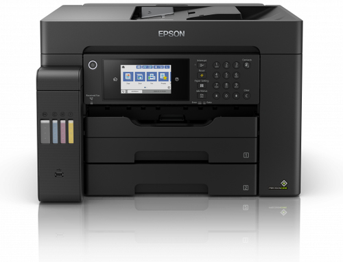 Epson EcoTank L15150 Inkjet A3 4800 x 2400 DPI Wi-Fi3