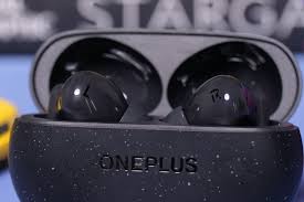 OnePlus Nord Buds 3 Pro3