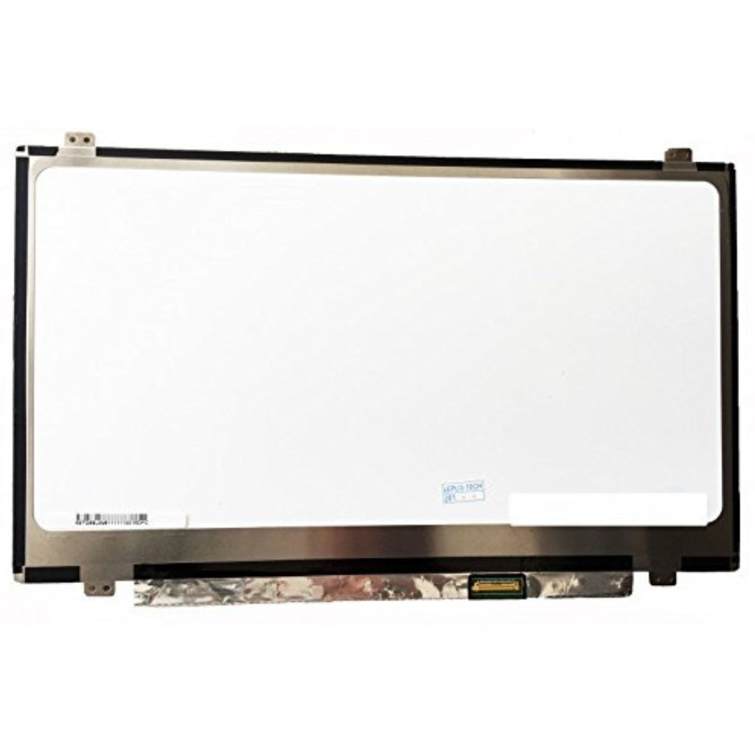 HP ELITEBOOK 840 G2 Replacement LCD Screens
