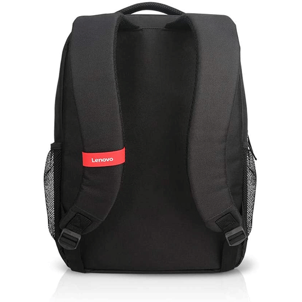 Lenovo Laptop Everyday Backpack B510 15.6 Inches - (GX40Q75214)4