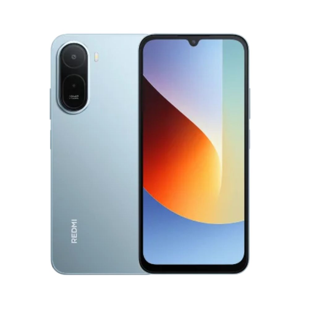 REDMI A7 3GB RAM 64GB ROM
