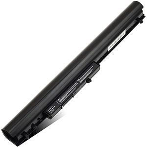 New Replacement OA03 OA04 Notebook Battery for HP 746641-001 740715-001 Laptop Battery fits HP J1U99AA F3B94AA 240 G2 250 G3 HSTNN-LB5S HSTNN-LB5Y HSTNN-PB5Y Battery