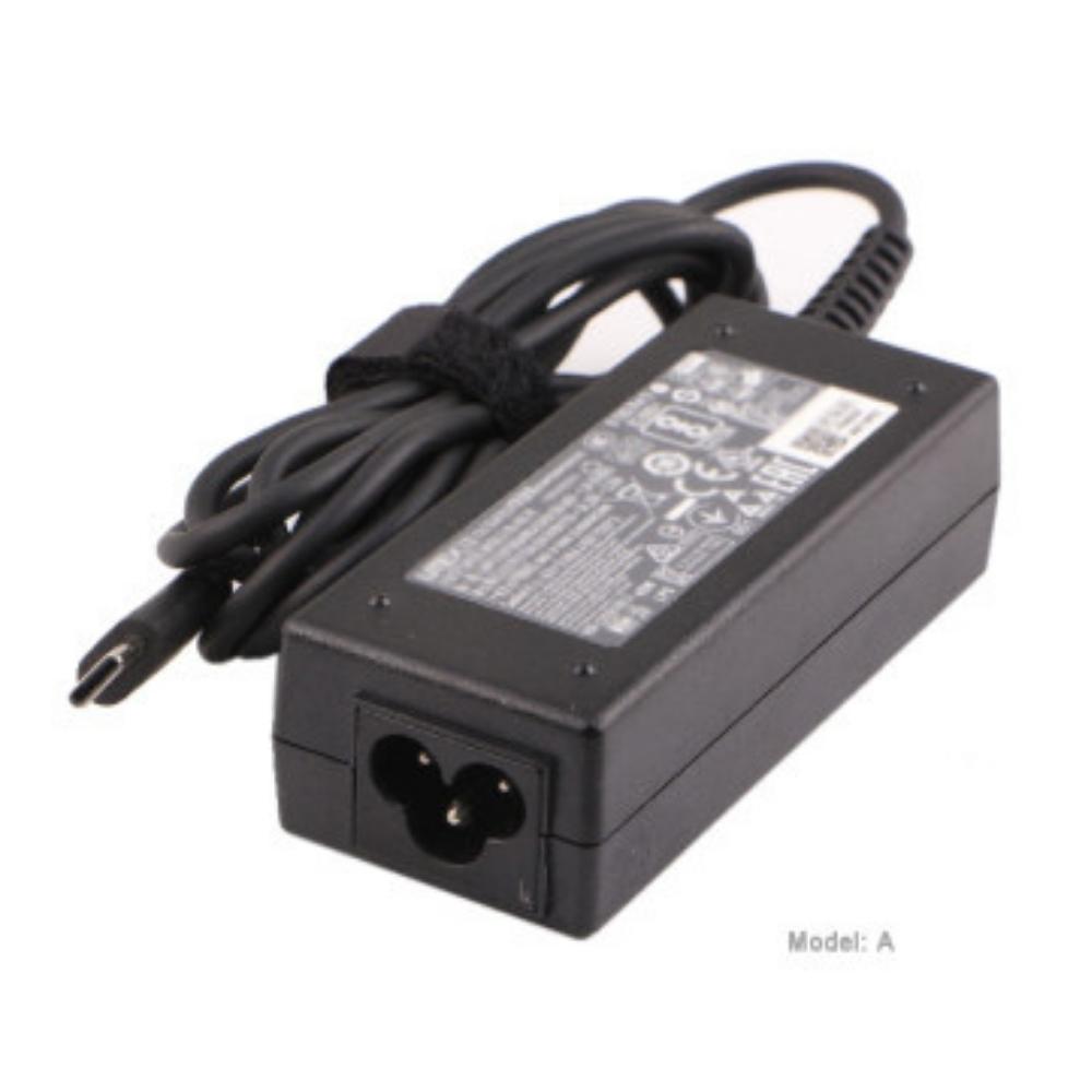 Adapter for Dynabook Tecra A50-J A50-J1518 USB-C 65W 20V 3.25A