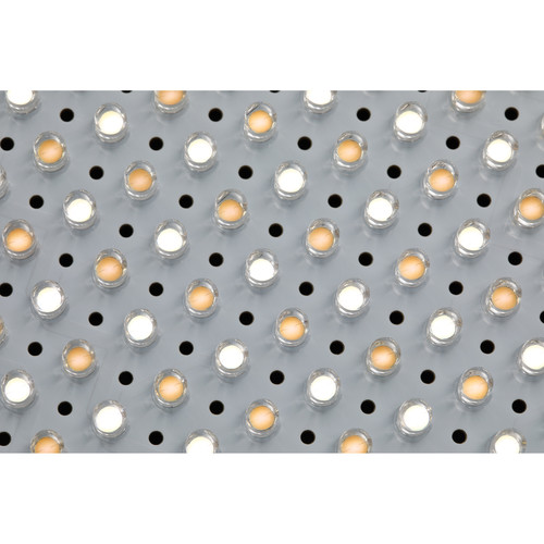 Godox LED1000Bi II Bi-Color Video LED Light Panel4